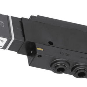 Burkert 133150