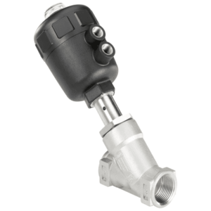 Burkert 267405 Type 2000