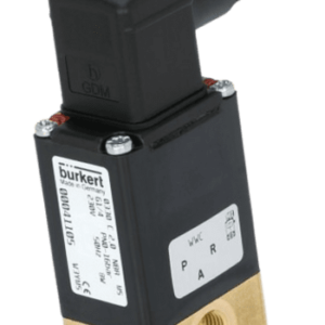 Burkert 43129