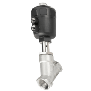 Burkert 463626