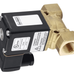 Burkert 49229