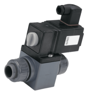 Burkert 55423