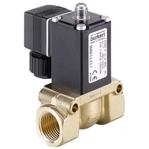 Burkert 62461