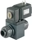 Burkert Typ 2050 708041