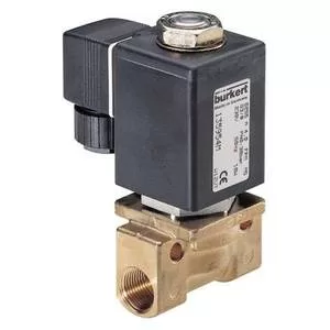 Burkert Type 0255 00052859