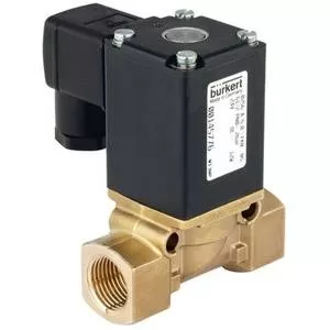 Burkert Type 0256 54154