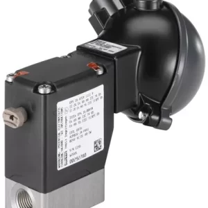 Burkert Type 0330 20021869