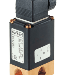 Burkert Type 0330 40157