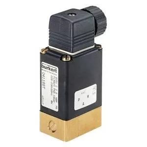 Burkert Type 0331