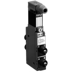 Burkert Type 0470 17467