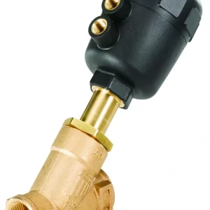 Burkert Type 1060 701515