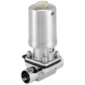 Burkert Type 2063
