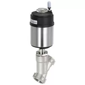 Burkert Type 2100 00188707