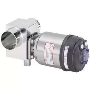 Burkert Type 2104