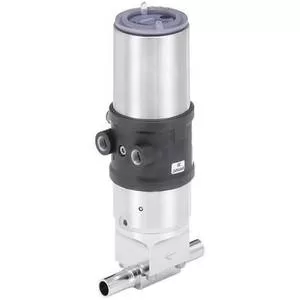 Burkert Type 2380