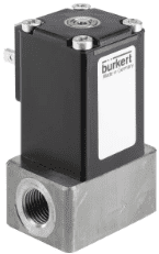 Burkert Type 2835