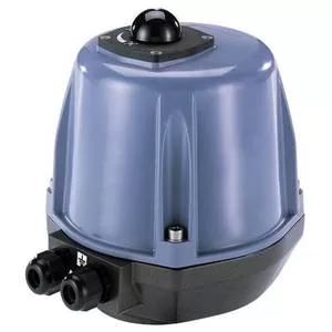 Burkert Type 3005