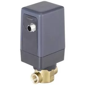 Burkert Type 3280