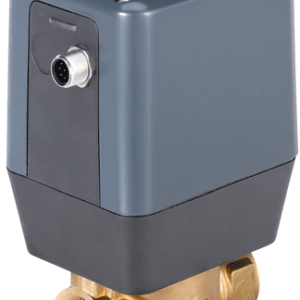 Burkert Type 3285 278333