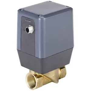 Burkert Type 3285