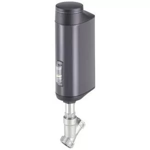 Burkert Type 3320