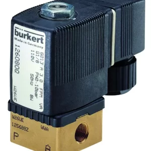 Burkert Type 6013 136019