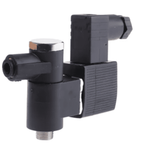 Burkert Type 6724 299250