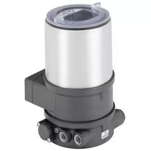 Burkert Type 8692