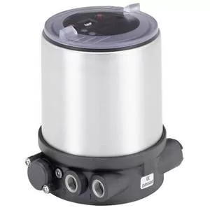 Burkert Type 8694