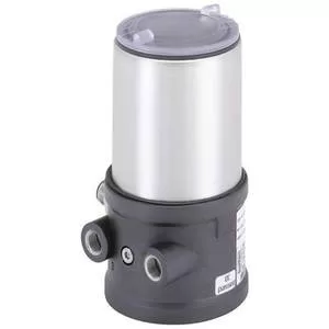 Burkert Type 8695