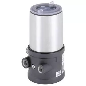 Burkert Type 8696