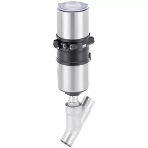 Burkert Type 8801