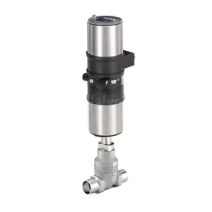 Burkert Type 8802 00248884