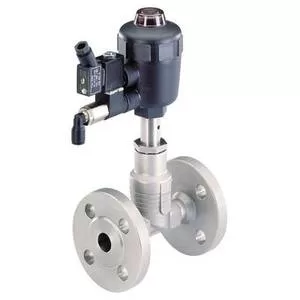 Burkert Type 8803