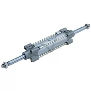 SMC C96SDB100-150C