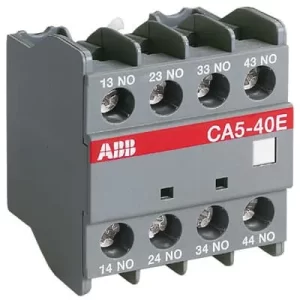 CA5-22E