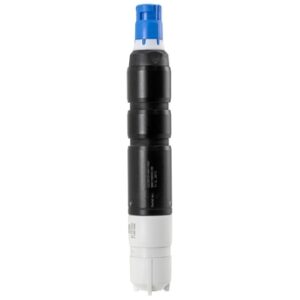 EH Digital free chlorine sensor Memosens CCS51D