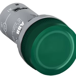 CL2-623G