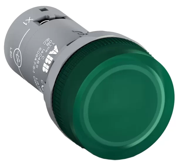 CL2-623G
