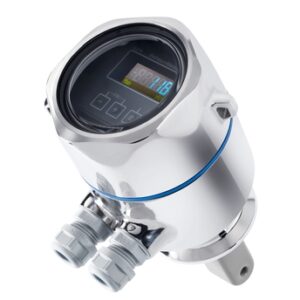 EH Compact conductivity device Smartec CLD18