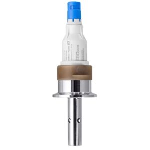 EH Digital conductivity sensor Memosens CLS15E