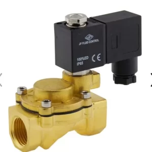 CM-IA012B120E-024AC