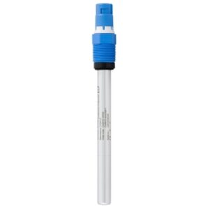 EH Digital oxygen sensor Memosens COS81D