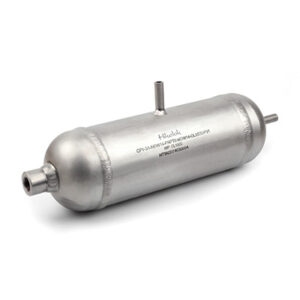 Hikelok CP1 Condensate Pots