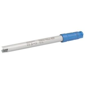 EH Digital pH sensor Memosens CPL51E