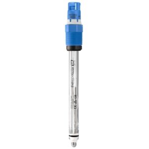 EH Digital pH sensor Memosens CPS11E