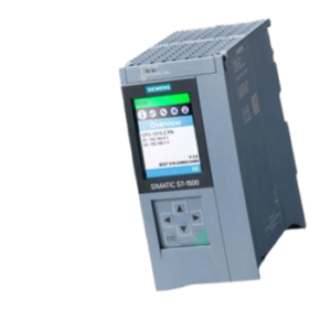 CPU 1515 2 PN