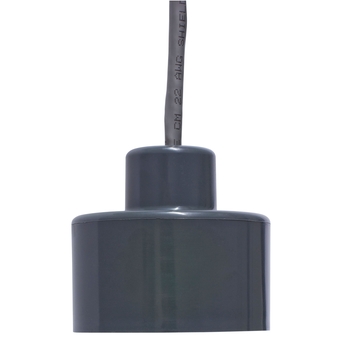 EH Ultrasonic interface sensor Turbimax CUS71D