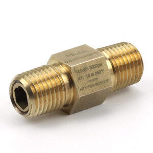Hikelok CV5 Check Valves