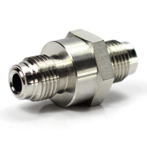 Hikelok CV7-All-Welded Check Valves